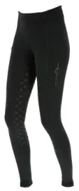 legginsy-jezdzieckie-equona-dzieciece-czarny-roz-116-122-covalliero