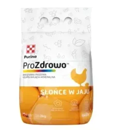slonce-w-jaju-2kg-mpu-prozdrowo-purina-witaminy-dla-kur-piekne-zoltka