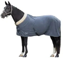 derka-polarowa-dla-konia-rugbe-royal-grafitowy-roz-135-cm-covalliero