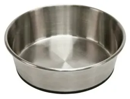 antyposlizgowa-miska-ze-stali-nierdzewnej-dla-psa-i-kota-850-ml-kerbl