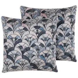 zestaw-2-poduszek-dekoracyjnych-koodal-45-x-45-cm-kolorowy-wzor-geometryczn