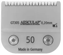 ostrze-do-maszynki-do-strzyzenia-system-snapon-nr-50-02-mm-aesculap