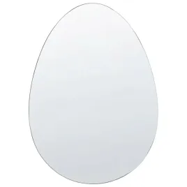 lustro-scienne-montresor-50-cm-70-cm-srebrny-lumarko