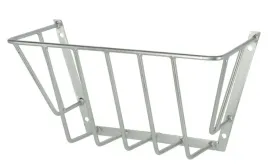 pasnik-ocynkowany-maly-56-x-295-x-23-cm-10-mm-kerbl