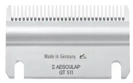 ostrze-dolne-do-maszynki-do-strzyzenia-econom-31-zebow-1-mm-aesculap