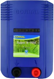 elektryzator-sieciowy-corral-n-1100-dla-koni-bydla-i-malych-zwierzat-16-j