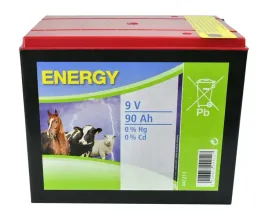 bateria-chlorkowa-do-elektryzatora-9-v-90-ah-kerbl