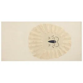 dywan-dzieciecy-bawelniany-motyw-lwa-80-x-150-cm-bezowy-balari-lumarko