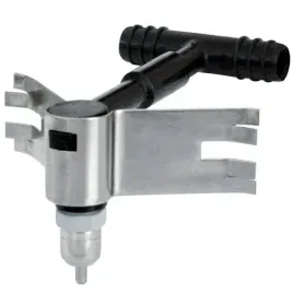 poidlo-kropelkowe-z-mocowaniem-do-klatki-dla-krolikow-z-trojnikiem-o-10-7