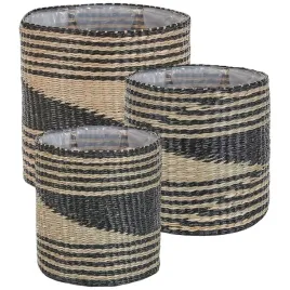 zestaw-3-doniczek-rattail-plecionka-32-29-27-cm-czarny-lumarko