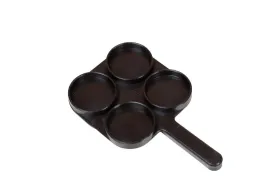 tacka-do-testowania-mleka-california-mastitis