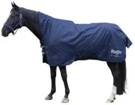derka-przeciwdeszczowa-dla-konia-rugbe-highneck-105-cm-covalliero