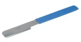 skrobak-do-kopyt-dick-36-cm-nierdzewna-stal-weglowa-kerbl