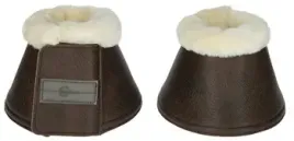 kaloszki-dla-konia-pelisa-ciemnobrazowy-roz-cob-covalliero
