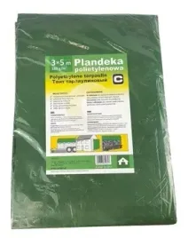 plandeka-5x8-m-180-g-zielona-pe-can-agri