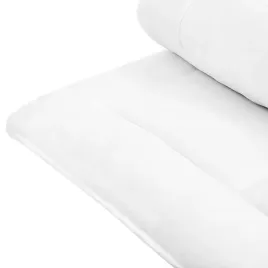 koldra-bardzo-ciepla-zima-lemberg-poliester-155-x-220-cm-lumarko