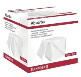 kompresy-opatrunkowe-10-cm-x-5-m-kerbl