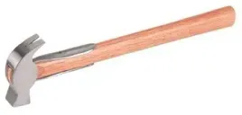 mlotek-do-kopyt-drewniany-trzonek-33-cm-kerbl