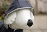 plaszcz-dla-psa-teddy-48-cm-kerbl-rozmiar-l
