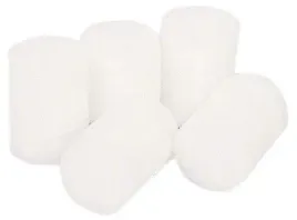 gabka-do-czyszczenia-instalacji-udojowych-60-x-70-mm-10-szt-kerbl