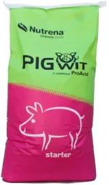 granulat-nutrena-pigwit-starter-dla-prosiat-25kg