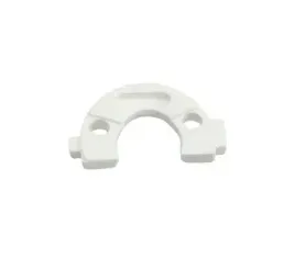 slizgacz-przerzucajacy-pulsatora-hydraulicznego-typ-hp100-102