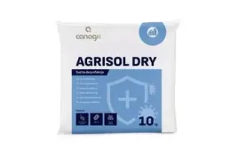 preparat-do-suchej-dezynfekcji-agrisol-dry-10-kg-canagri