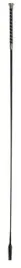 bat-ujezdzeniowy-z-krysztalkami-czarny-120-cm-covalliero