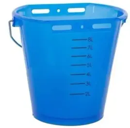 wiadro-do-pojenia-cielat-food-safe-ze-skala-8-l-transparentne-kerbl