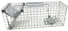 zywolapka-na-kuny-tchorze-szczury-norki-50x17x20-cm