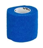 samoprzylepny-bandaz-equilastic-5-cm-niebieski