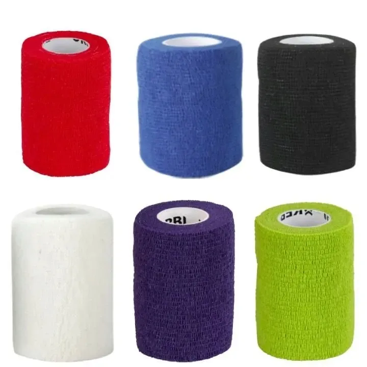 samoprzylepny-bandaz-equilastic-5-cm-niebieski-stan-nowy