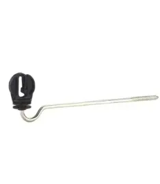 izolator-dystansowy-do-tasmy-ogrodzeniowej-z-trzpieniem-22-cm-kerbl