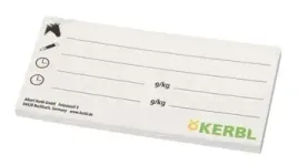 etykiety-na-pokrywe-wiadra-20-szt-kerbl