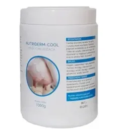 masc-do-wymion-chlodzaca-nutriderm-cool-1-kg
