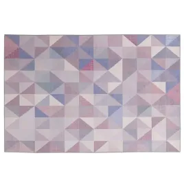 dywan-140-x-200-cm-niebiesko-szary-kartepe-lumarko