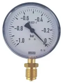 wakuometr-wika-o-100-mm-duzy-gwint-1-2