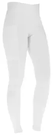 legginsy-jezdzieckie-classicstar-damskie-bialy-roz-40-42-covalliero