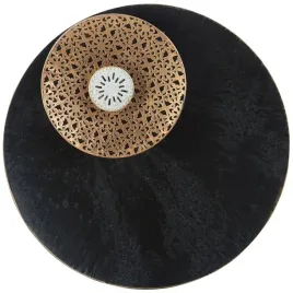 dekoracja-scienna-rubidium-metal-czarny-49-cm-lumarko