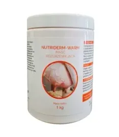 masc-do-wymion-rozgrzewajaca-nutriderm-warm-1-kg