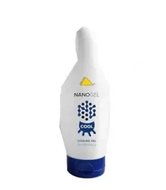 chlodzacy-zel-do-wymion-na-zapalenie-over-nanogel-cool-600ml