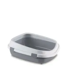 kuweta-queen-bialo-szara-55-x-71-x-245-cm-stefanplast