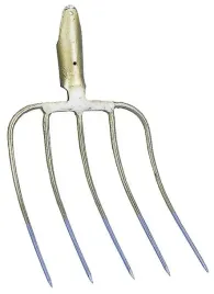 widly-stalowe-5-zebow-31-x-24-cm-kerbl