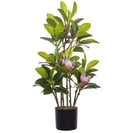 sztuczna-roslina-doniczkowa-70-cm-magnolia-lumarko