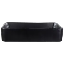 umywalka-nablatowa-51-x-34-cm-czarna-chivana-lumarko
