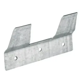 wieszak-na-wiadro-do-pojenia-cielat-ocynkowany-kerbl