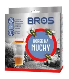 pulapka-na-muchy-bros-muchy-worek