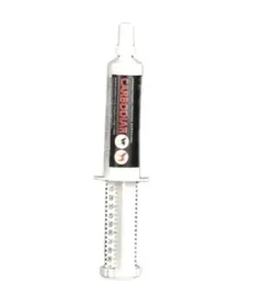mieszanka-paszowo-uzupelniajaca-dla-bydla-i-koni-pbn-carbodiar-100ml