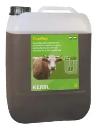 plyn-do-dezynfekcji-kopyt-clawplus-5-l-kerbl