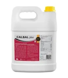 preparat-wapniowo-witaminowy-poporodowy-dla-bydla-over-calbal-plus-5kg